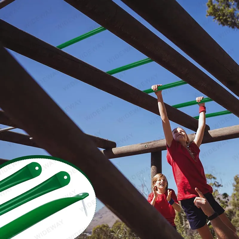 Améliorer votre expérience en plein air avec le siège swing parfait