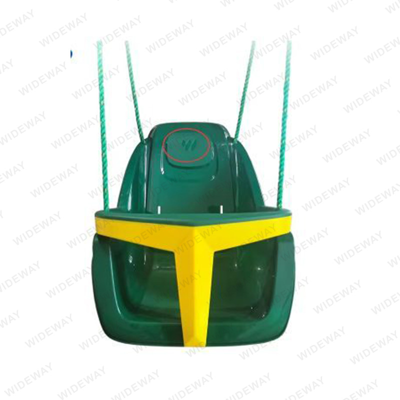 Qu'est-ce qui fait que les meilleurs accessoires SwingSet méritent d'être choisis?